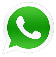 Agende sua consulta clicando aqui
